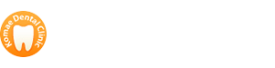 狛江歯科医院